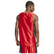 Adidas Ανδρική αμάνικη μπλούζα Amateur Boxing Tank Top